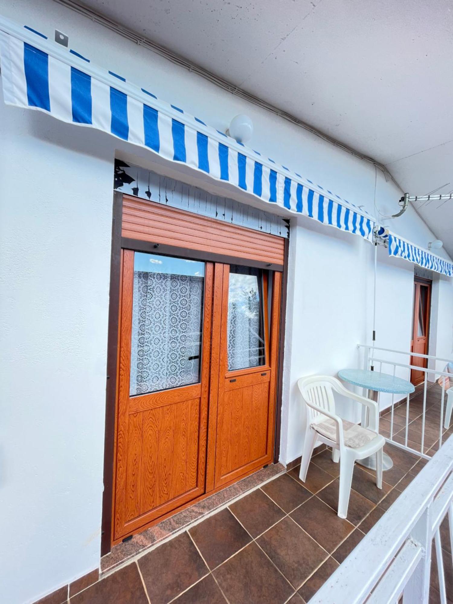 Apartmani Ivanka Starigrad Paklenica Extérieur photo